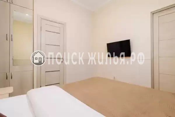 «Дельфин Парк»