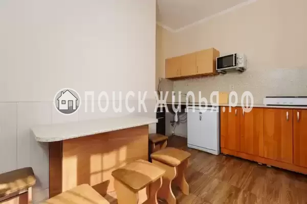 «Дельфин Парк»