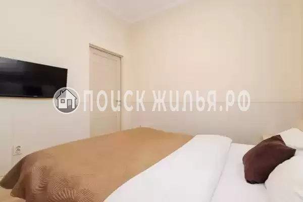 «Дельфин Парк»