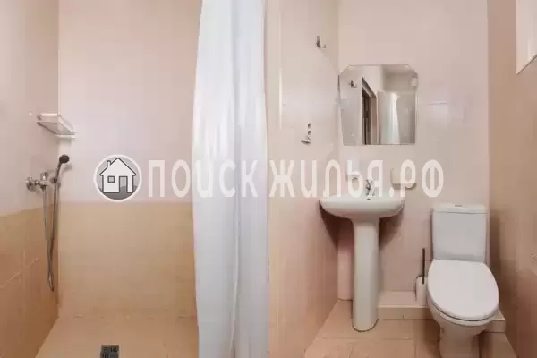 «Дельфин Парк»