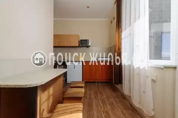 «Дельфин Парк»