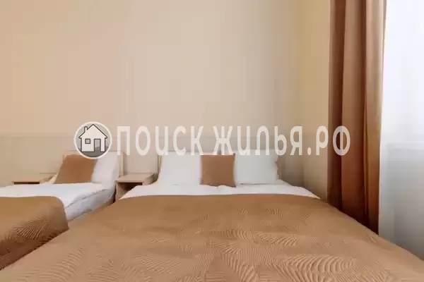 «Дельфин Парк»