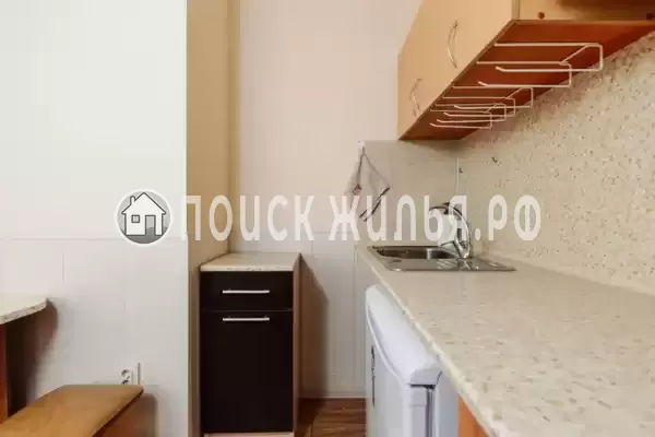 «Дельфин Парк»