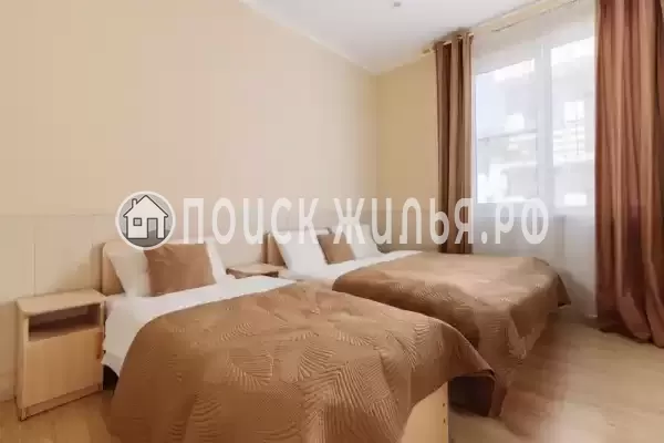 «Дельфин Парк»