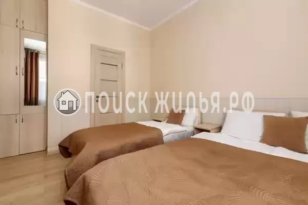 «Дельфин Парк»