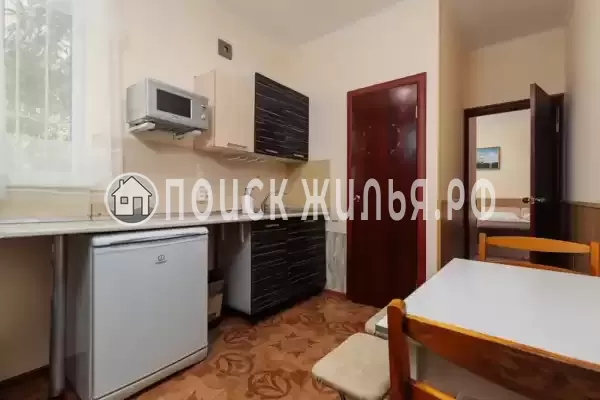 «Дельфин Парк»