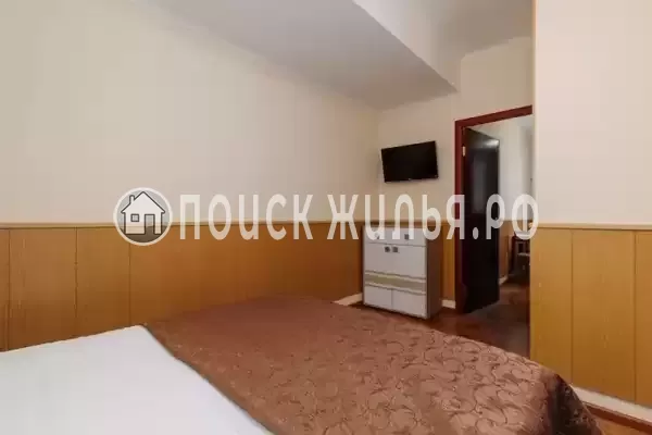 «Дельфин Парк»