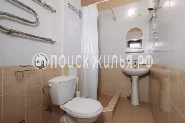 «Дельфин Парк»