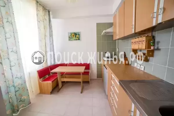 Гостевой дом «У Афанасия»