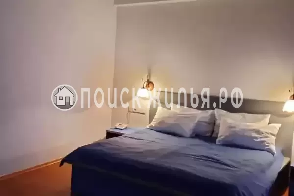 Гостиница «Адмирал Ялта» Гостиница «Адмирал Ялта»