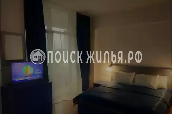 Гостиница «Адмирал Ялта» Гостиница «Адмирал Ялта»