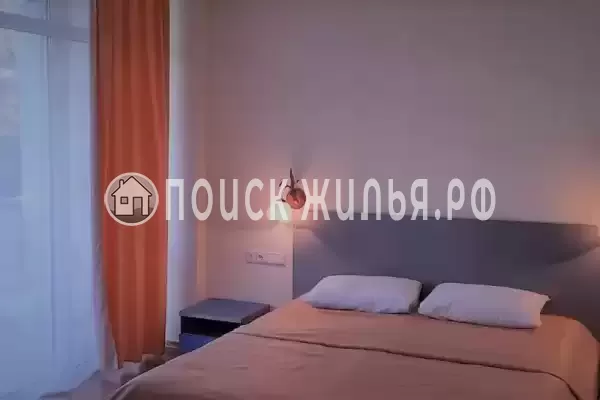 Гостиница «Адмирал Ялта» Гостиница «Адмирал Ялта»