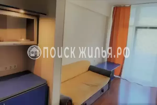 Гостиница «Адмирал Ялта» Гостиница «Адмирал Ялта»