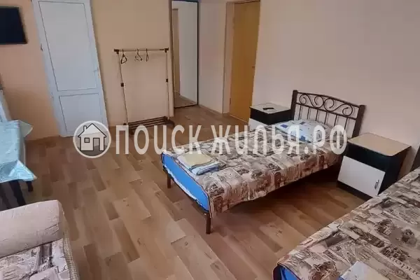 «На Морозова»