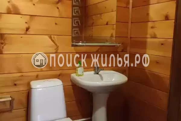 «Можжевеловый дворик» «Можжевеловый дворик»