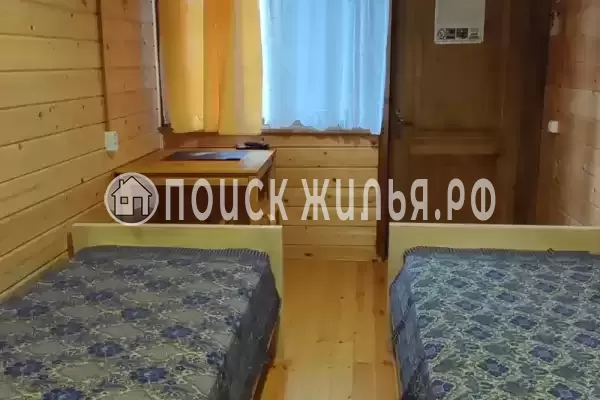 «Можжевеловый дворик» «Можжевеловый дворик»