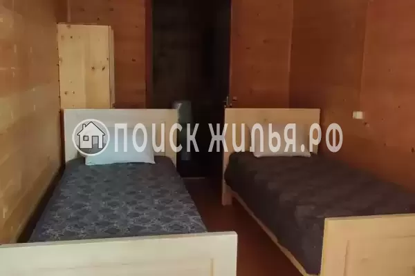 «Можжевеловый дворик» «Можжевеловый дворик»