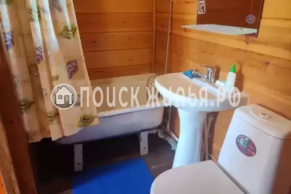 «Можжевеловый дворик» «Можжевеловый дворик»