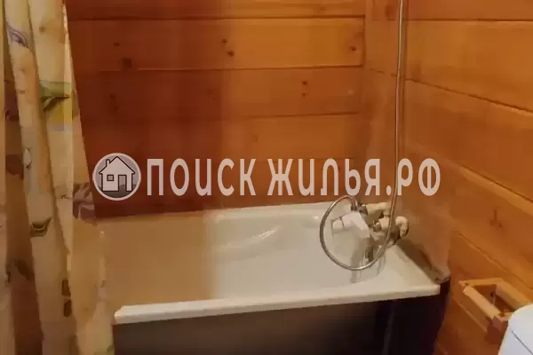 «Можжевеловый дворик» «Можжевеловый дворик»