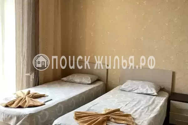 Гостевой дом «Gold» Гостевой дом «Gold»