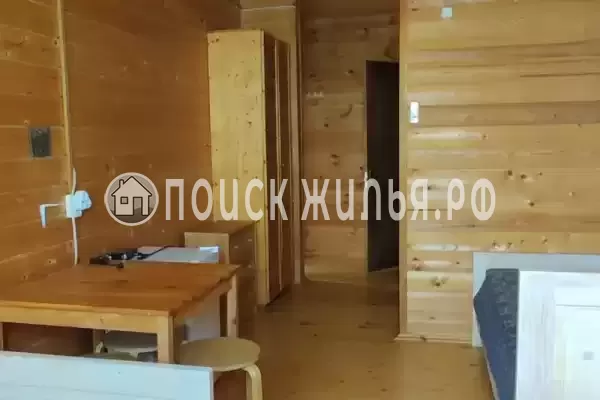 «Можжевеловый дворик» «Можжевеловый дворик»