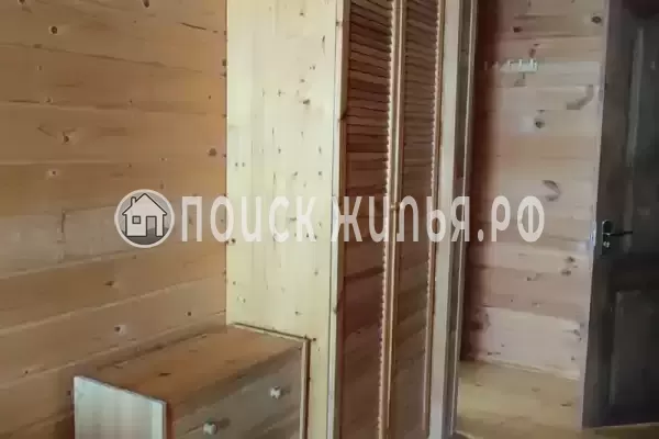 «Можжевеловый дворик» «Можжевеловый дворик»