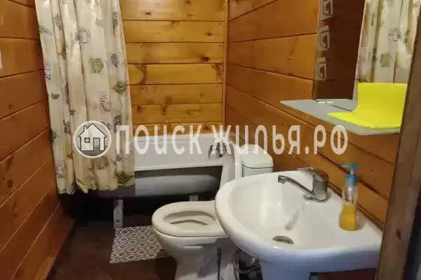 «Можжевеловый дворик» «Можжевеловый дворик»