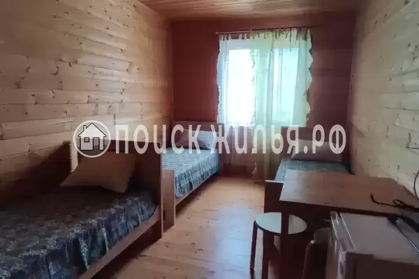 «Можжевеловый дворик» «Можжевеловый дворик»