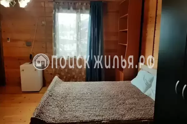 «Можжевеловый дворик» «Можжевеловый дворик»