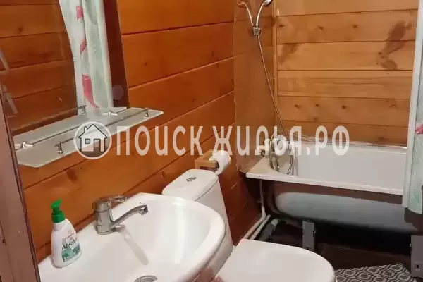 «Можжевеловый дворик» «Можжевеловый дворик»