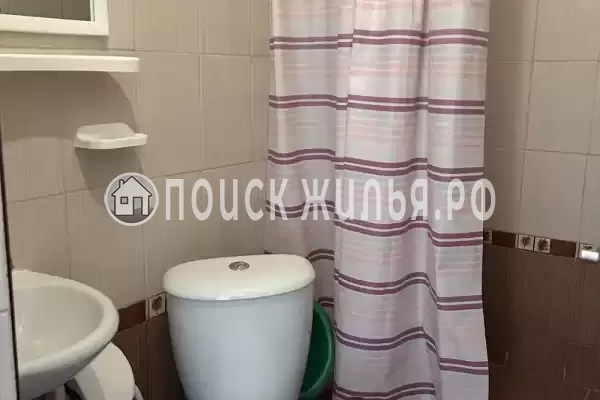 «Анапские дюны»