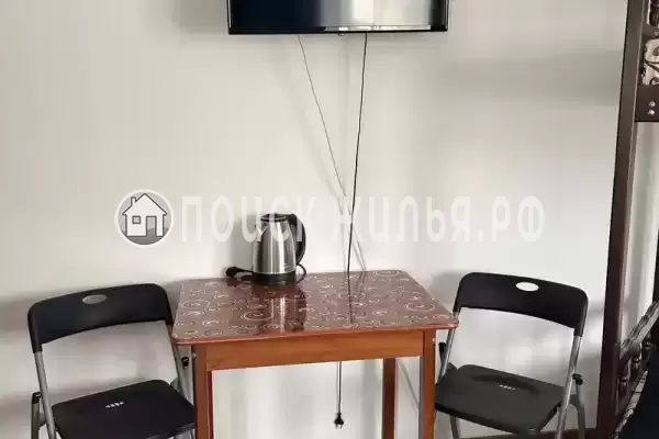 «Анапские дюны»