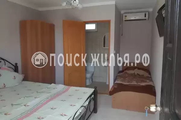 Гостевой дом «Римма» Гостевой дом «Римма»