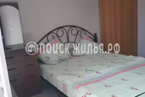 Гостевой дом «Римма» Гостевой дом «Римма»