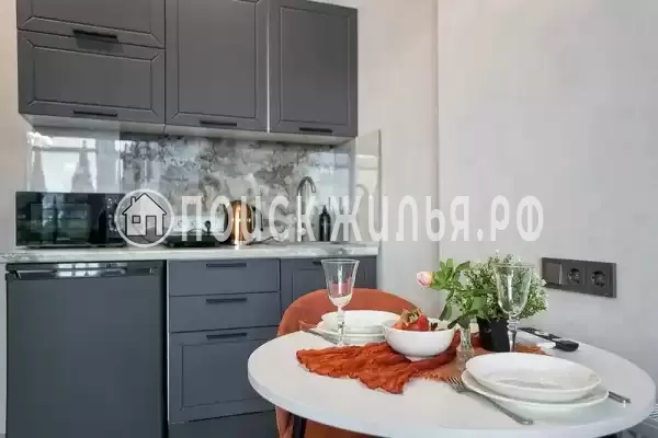 Гостевой дом «Усадьба Инжир» Гостевой дом «Усадьба Инжир»