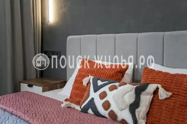 Гостевой дом «Усадьба Инжир» Гостевой дом «Усадьба Инжир»