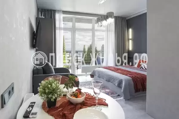 Гостевой дом «Усадьба Инжир» Гостевой дом «Усадьба Инжир»