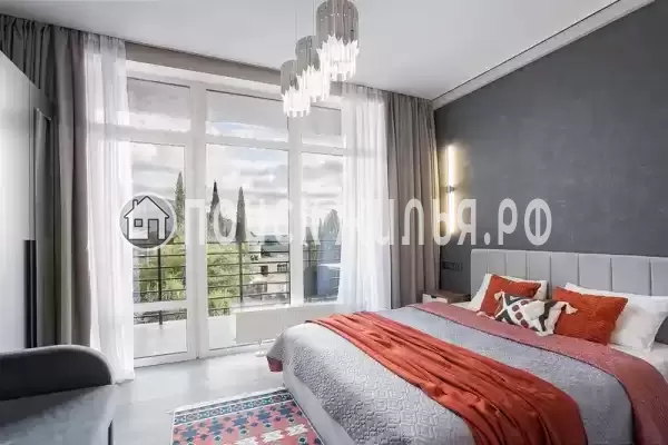 Гостевой дом «Усадьба Инжир» Гостевой дом «Усадьба Инжир»