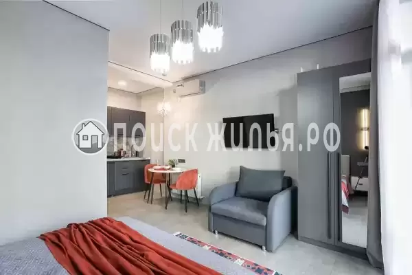 Гостевой дом «Усадьба Инжир» Гостевой дом «Усадьба Инжир»