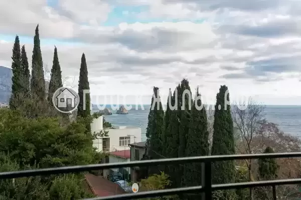 Гостевой дом «Усадьба Инжир» Гостевой дом «Усадьба Инжир»