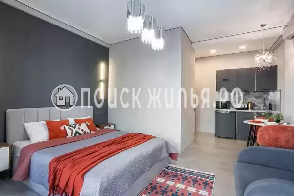 Гостевой дом «Усадьба Инжир» Гостевой дом «Усадьба Инжир»