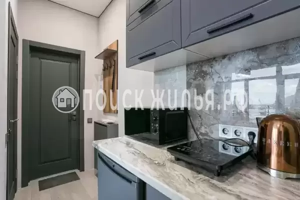 Гостевой дом «Усадьба Инжир» Гостевой дом «Усадьба Инжир»