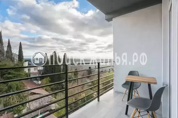 Гостевой дом «Усадьба Инжир» Гостевой дом «Усадьба Инжир»