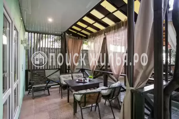 Гостевой дом «Усадьба Инжир» Гостевой дом «Усадьба Инжир»