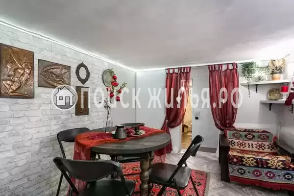 Гостевой дом «Усадьба Инжир» Гостевой дом «Усадьба Инжир»