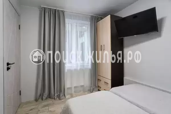 Гостевой дом «Усадьба Инжир» Гостевой дом «Усадьба Инжир»