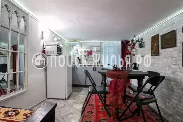 Гостевой дом «Усадьба Инжир» Гостевой дом «Усадьба Инжир»