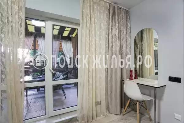 Гостевой дом «Усадьба Инжир» Гостевой дом «Усадьба Инжир»