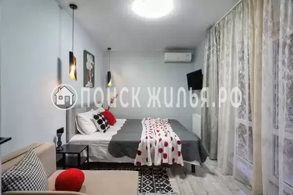 Гостевой дом «Усадьба Инжир» Гостевой дом «Усадьба Инжир»