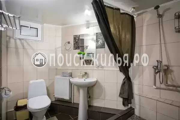 Гостевой дом «Усадьба Инжир» Гостевой дом «Усадьба Инжир»